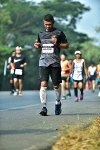 BIB: 47341
                            <button type="button" onclick="openModal(10139634)" class="btn btn-primary btn-sm float-right btn-popup" data-toggle="modal" data-target=".modal-high-quality">
                        <i class="fas fa-shopping-cart"></i> Add to Cart
                    </button>
                                            <button type="button" onclick="isThisMe(10139634, true)" class="btn btn-success btn-sm float-right btn-popup btn-isme hidden" data-toggle="tooltip" data-placement="bottom" title="นี่คือรูปของคุณใช่ไหม คลิกที่นี่เพื่อเอาเข้าอัลบั้ม">
                        <i class="fas fa-plus"></i> Add to album
                    </button>
                    <button type="button" onclick="isThisMe(10139634, false)" class="btn btn-warning btn-sm float-right btn-popup btn-isnotme hidden">
                        <i class="fas fa-ban"></i> Remove from album
                    </button>